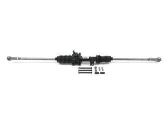 Polaris Ranger Fullsize Rack & Pinion Kit