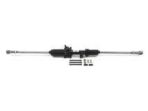 Polaris Ranger Fullsize Rack & Pinion Kit