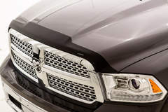 LUND - Textured Aeroskin