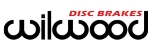 Wilwood Disc Brake System