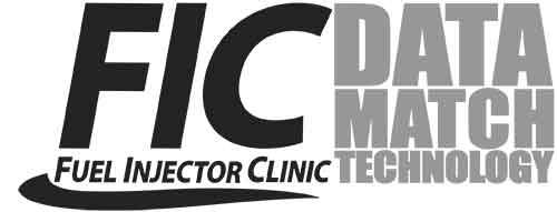 FIC- Fuel Injector Clinic