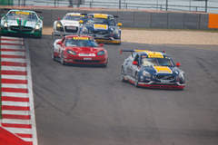 2013 Volvo S60 K=Pax R-Design