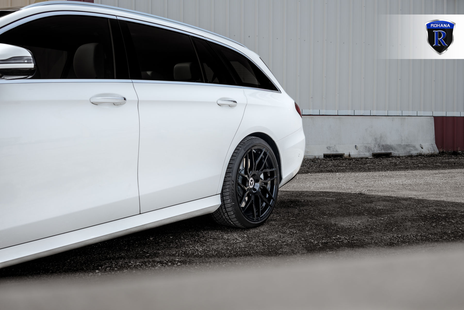  Mercedes-Benz E-Class | Mercedes Benz E400