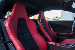 12C 709