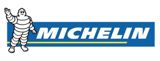 Michelin Tires (275/30/20 front, 305/30/20 rear)