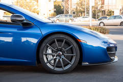 12C 1398