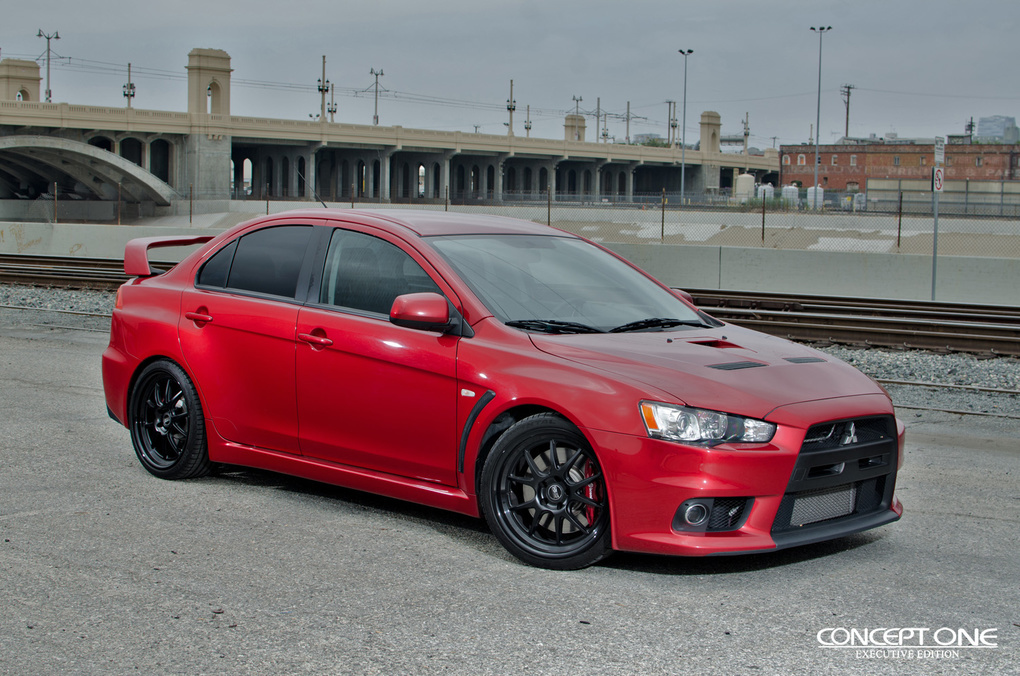 Red evolution отзывы. Mitsubishi Lancer Evolution 12. Лансер Эволюшн 12. Mitsubishi Lancer Evolution 12 2022. Mits Lancer EVO 12.