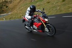 S1000R
