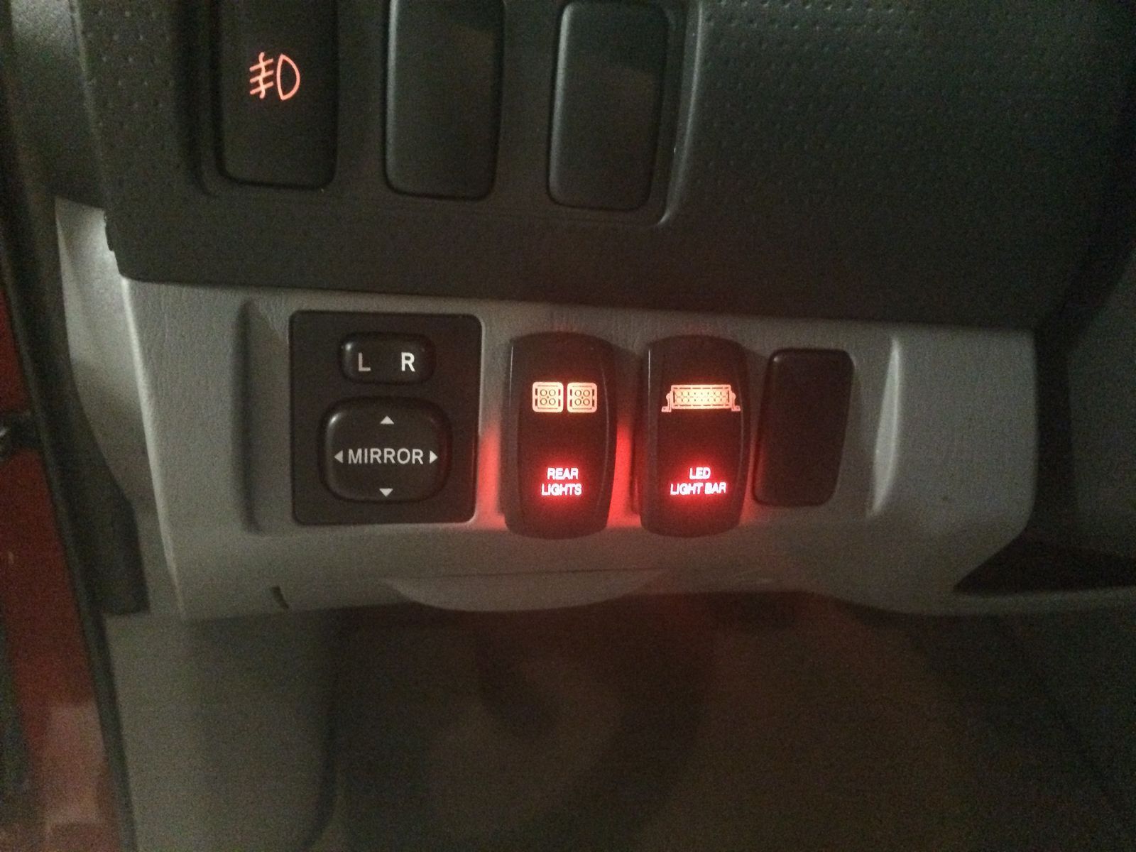 2008 Toyota Tacoma | 08 Toyota Tacoma