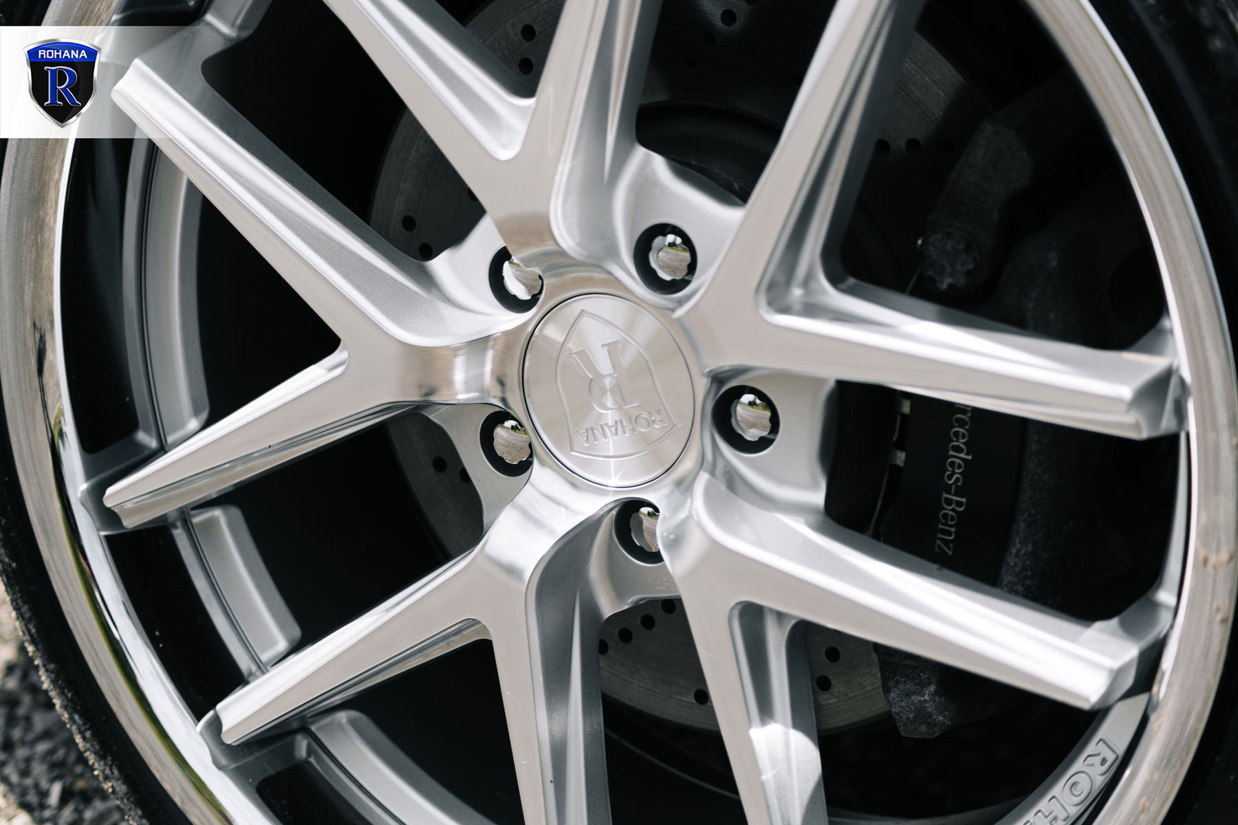  Mercedes-Benz C-Class | Mercedes Benz C300