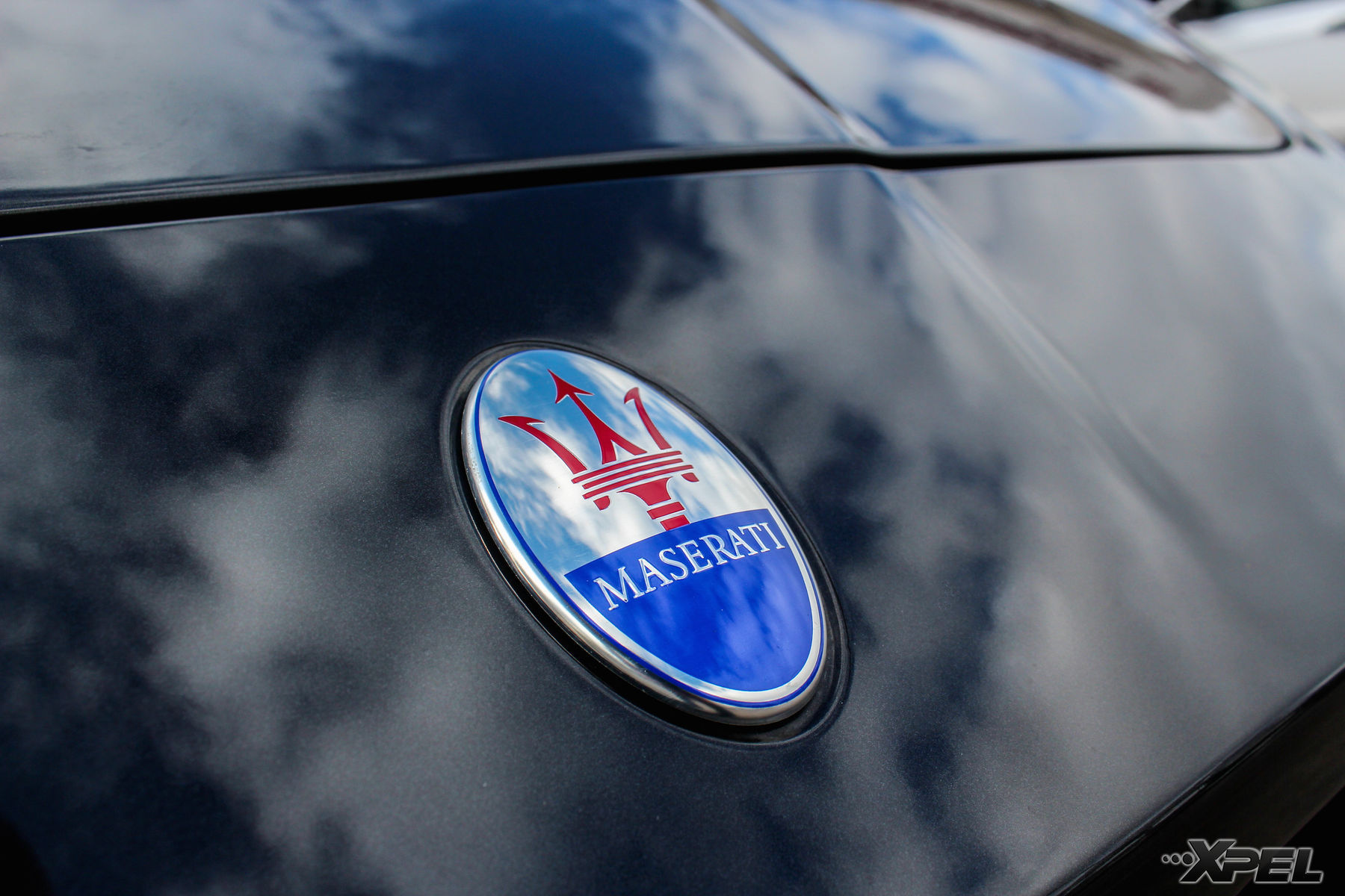 2014 Maserati GranTurismo | 2014 Maserati