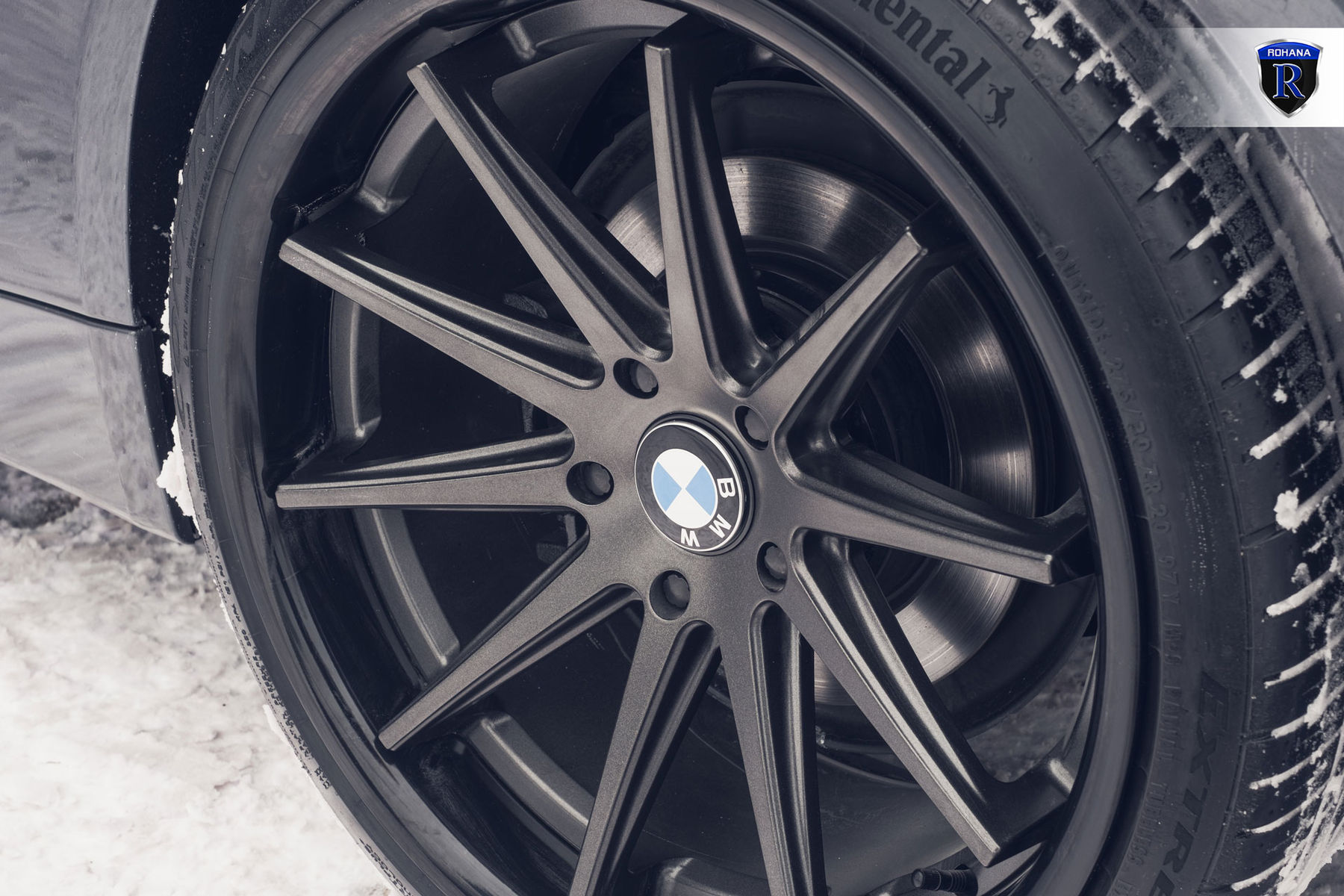 2016 BMW 4 Series | BMW 4 Series