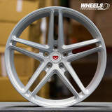 Vossen Forged CG-202