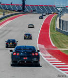 goldRush Rally 7