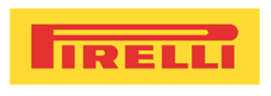 Pirelli P-Zero Trofeo R Tires