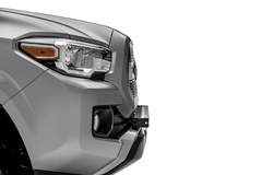 ZROADZ 2018 Toyota Tacoma