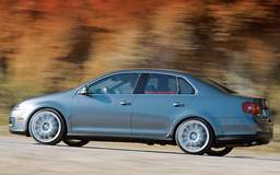 MK5 GLI