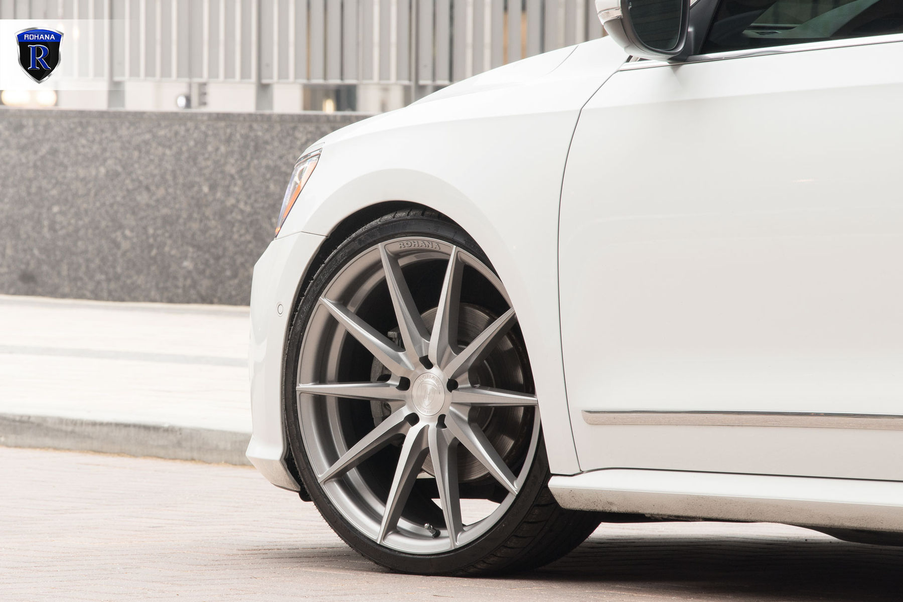  Volkswagen Passat | Volkswagen Passat