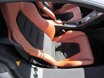 12C 729