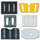 BELMOR - HT Products