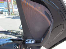 12C Spider 2259