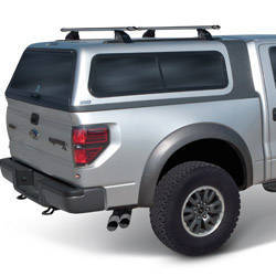 Overland Series