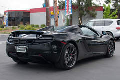 12C 2435