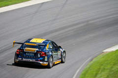 K-pax 2013 S60 @ Limerock