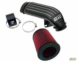   MOUNTUNE LOW RESTRICTION INTAKE