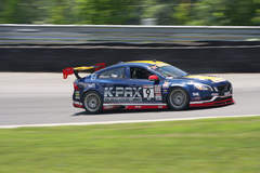 2013 K-Pax S60 @ Limerock