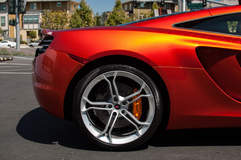 12C 198