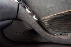 650S Spider 3552