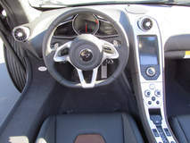 12C Spider 2259