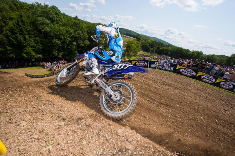    |  Unadilla MX Race Results 2014