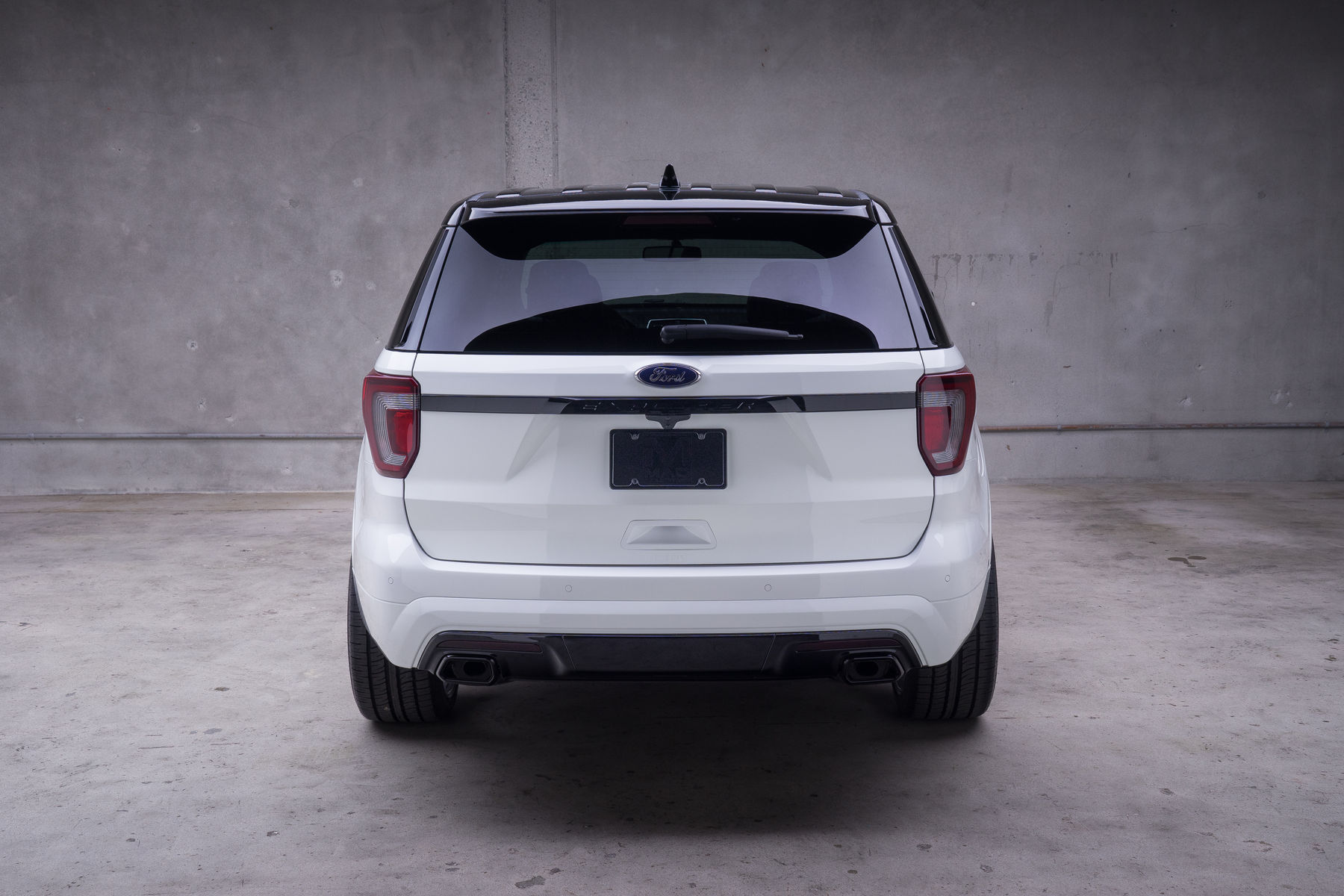 2016 Ford Explorer Sport | 2016 Ford Explorer Sport
