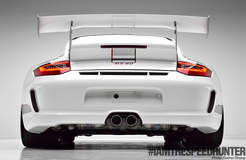 Booty 4.0