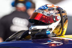 K-Pax 2013 S60 R-Design @ Sonoma