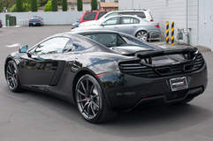 12C 2435