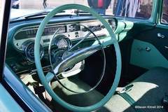 Green Machine