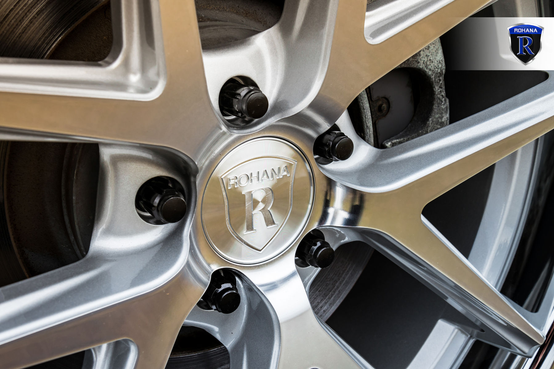 2015 Ford Mustang | Ford Mustang GT