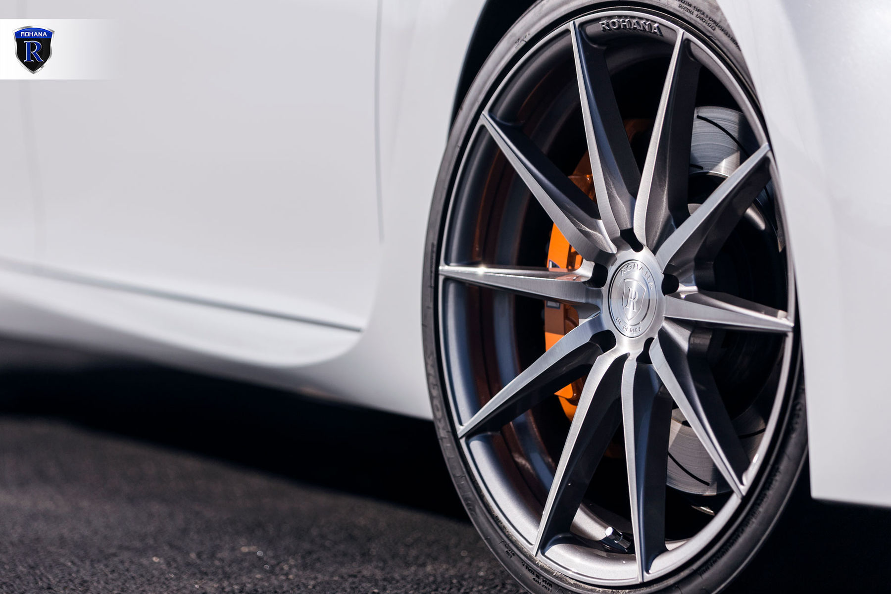 2015 Lexus  | Lexus GSF
