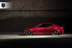 Lexus IS250