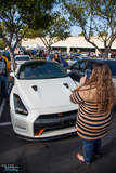 San Diego Cars & Coffee October 15th, 2016