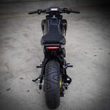 2015 Honda Grom