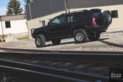 #3SCAPE4RUNNER