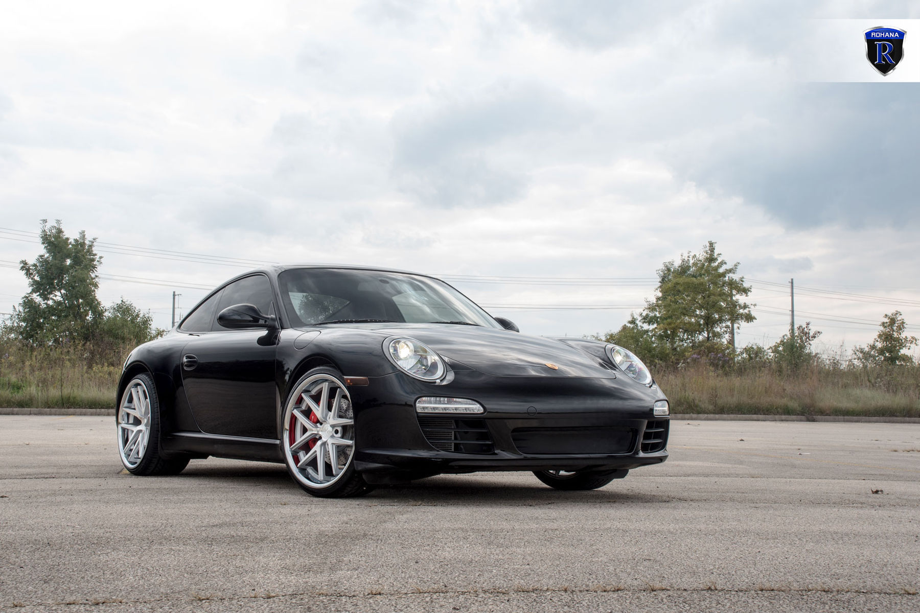  Porsche 911 | Porsche 911