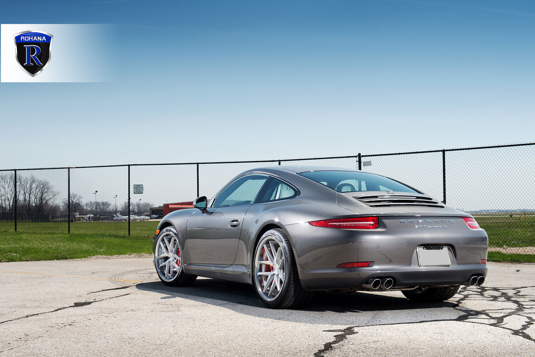 2013 Porsche 911 | Porsche 911 Carrera S