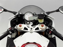 S1000RR
