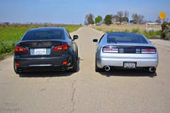 JDM Beauties