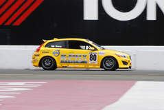 k-Pax racings 2012 C30